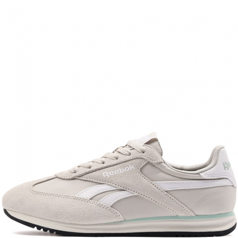 Reebok World 70 Дамски спортни обувки 100257197