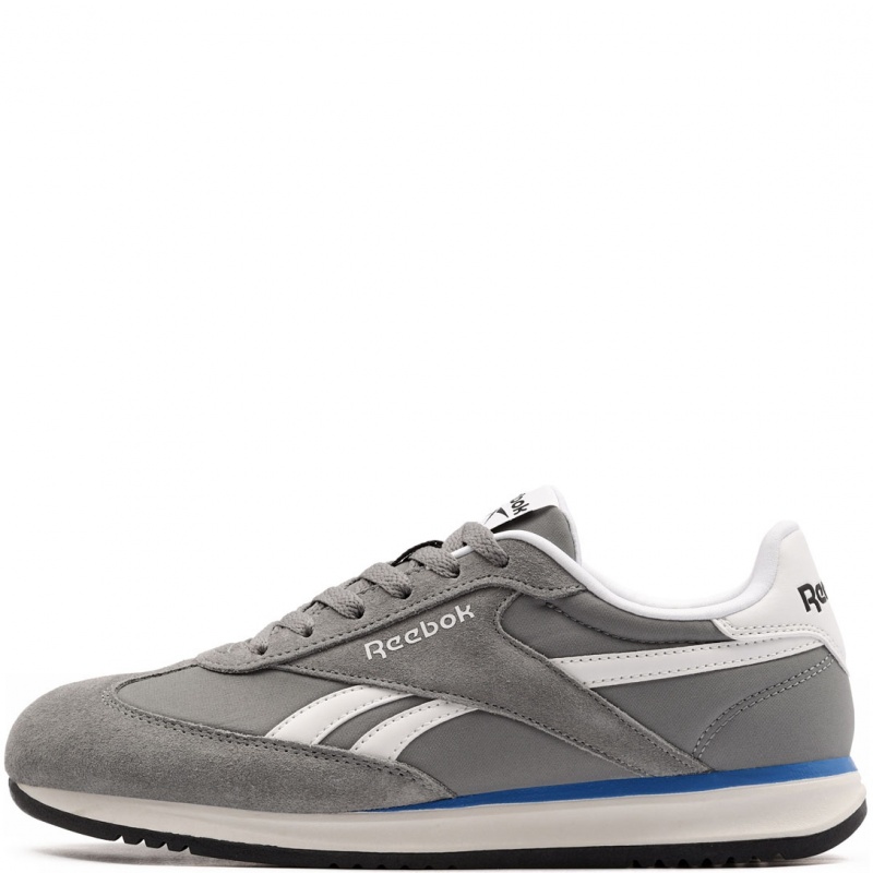 Reebok World 70 Спортни обувки 100261101