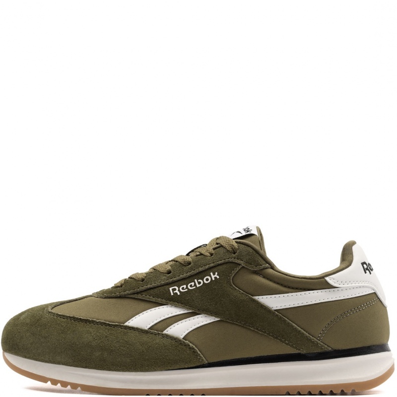 Reebok World 70 Мъжки спортни обувки 100261102