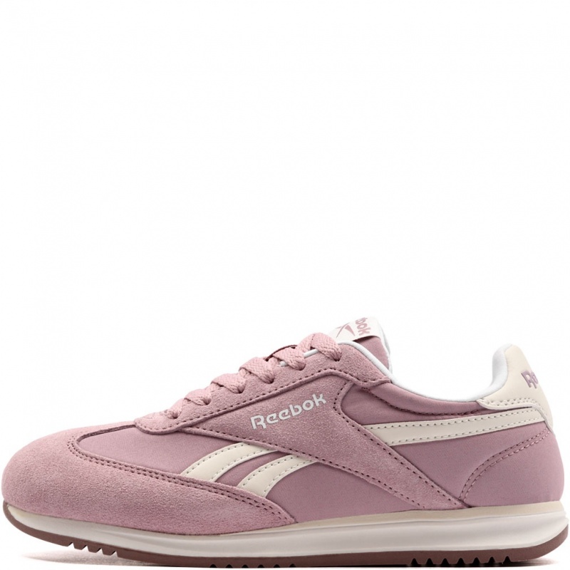 Reebok World 70 Спортни обувки 100261103