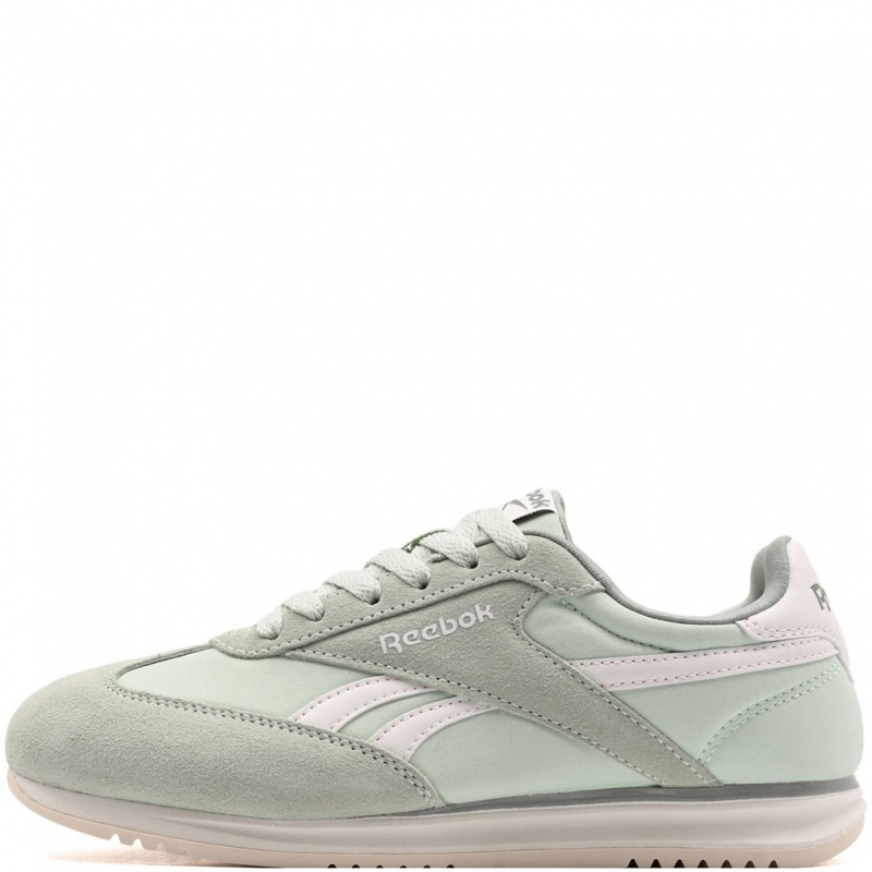 Reebok World 70 Дамски спортни обувки 100261105