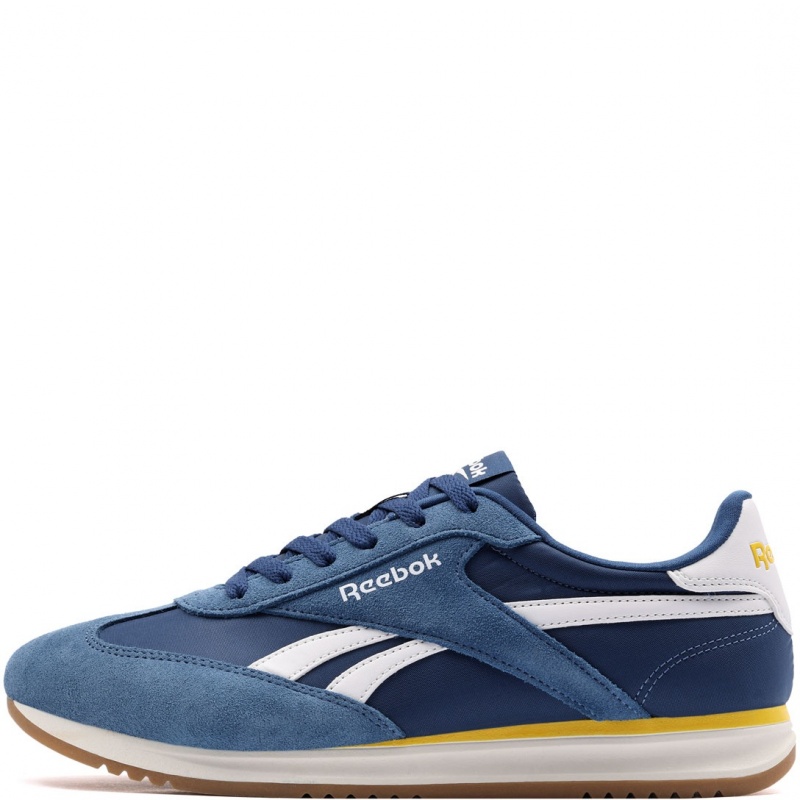 Reebok World 70 Спортни обувки 100264051