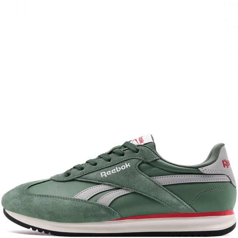 Reebok World 70 Спортни обувки 100264052