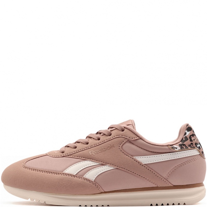 Reebok World 70 Спортни обувки 100271706