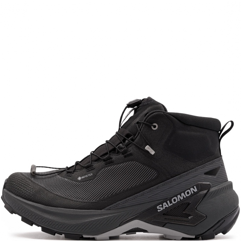 Salomon Genesis Mid Gore-Tex Мъжки спортни обувки 454091