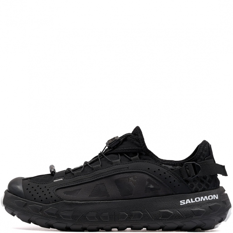 Salomon Solamphibian Мъжки спортни обувки 478148