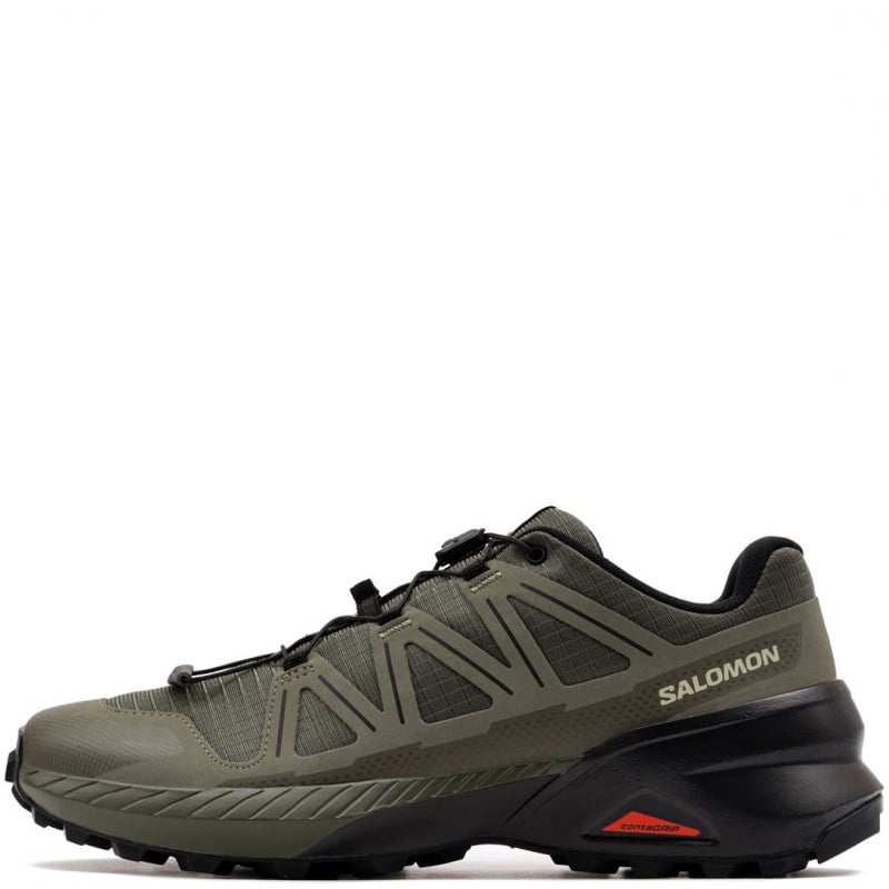 Salomon Speedcross Peak Мъжки спортни обувки 479487