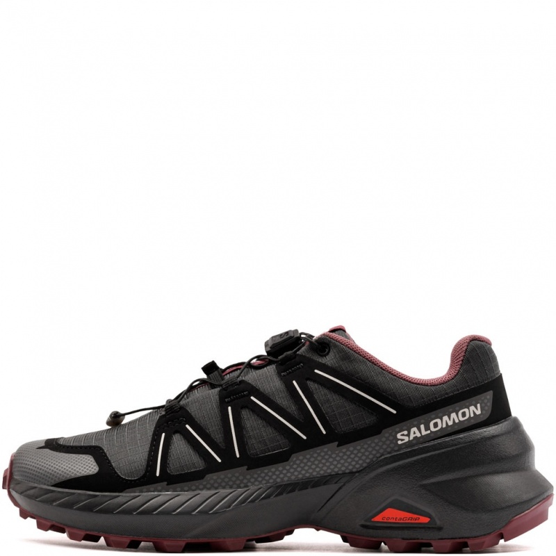 Salomon Speedcross Peak Дамски спортни обувки 479748