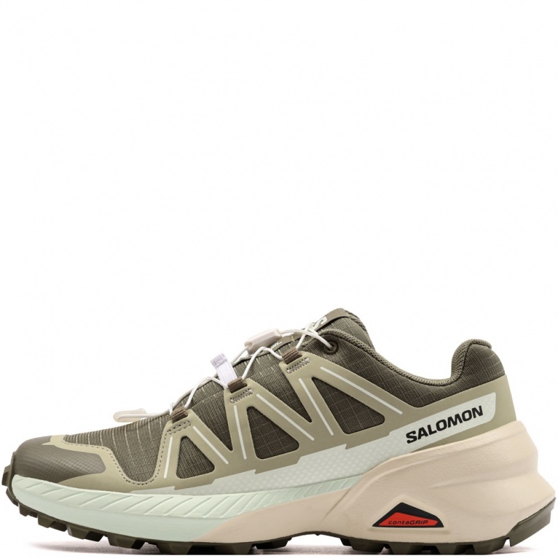 Salomon Speedcross Peak Дамски спортни обувки 491022