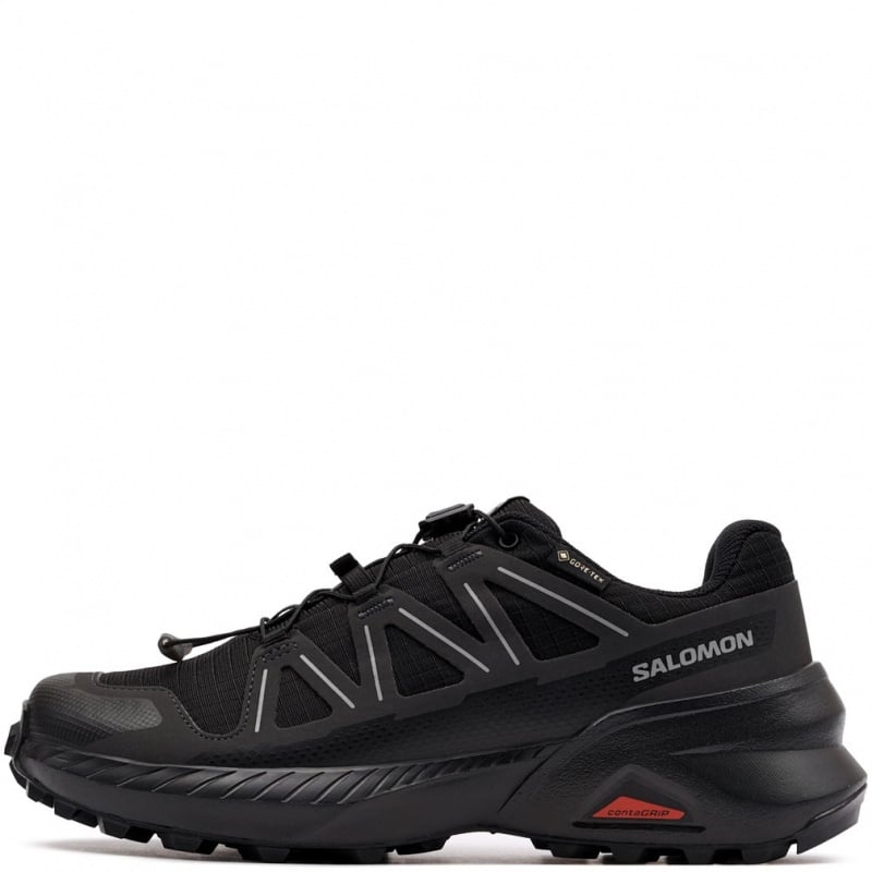 Дамски спортни обувки Salomon Speedcross Peak Gore-Tex 476035 Salomon Speedcross Peak Gore-Tex Дамски спортни обувки 476035