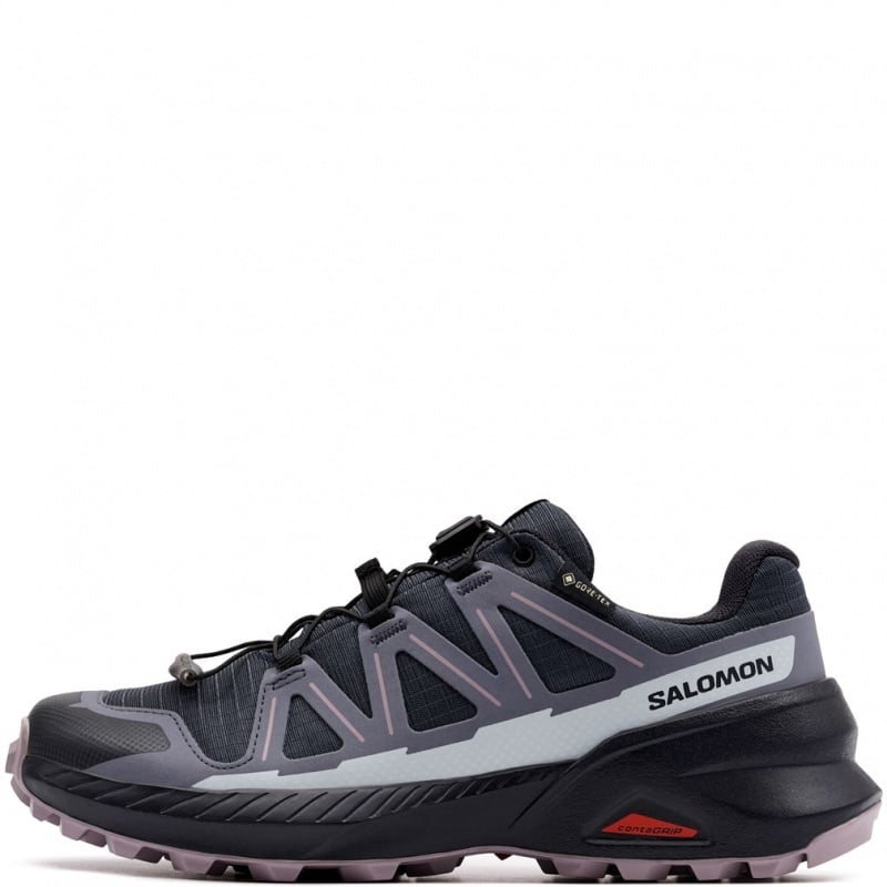 Salomon Speedcross Peak Gore-Tex Дамски спортни обувки 477907