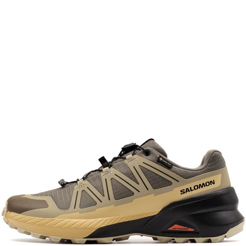 Salomon Speedcross Peak Gore-Tex Мъжки спортни обувки 478531