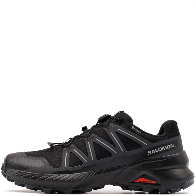 Мъжки спортни обувки Salomon Speedcross Peak Gore-Tex 478538 Salomon Speedcross Peak Gore-Tex Мъжки спортни обувки 478538