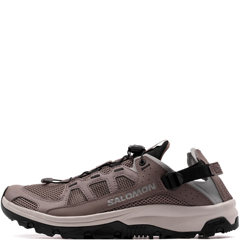 Salomon Techamphibian 5 Мъжки спортни обувки 491042