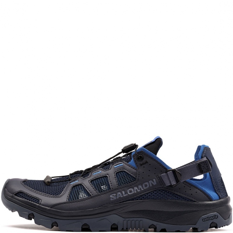 Salomon Techamphibian 5 Мъжки спортни обувки 491424