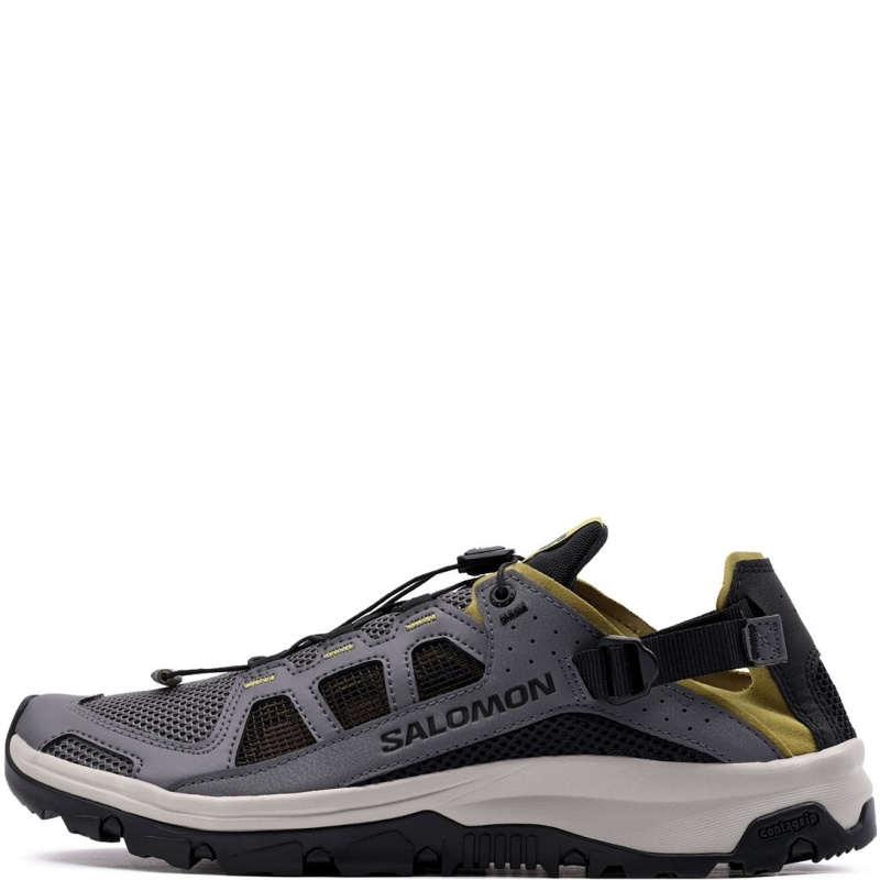 Salomon Techamphibian 5 Мъжки спортни обувки 492277