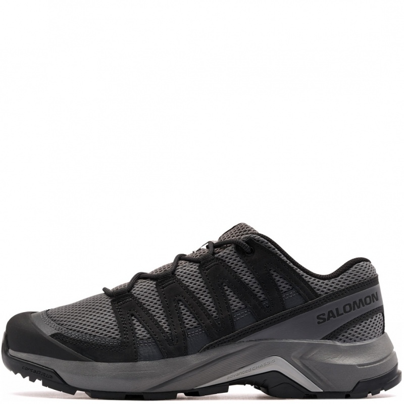 Salomon X-Adventure Recon Мъжки спортни обувки 478134