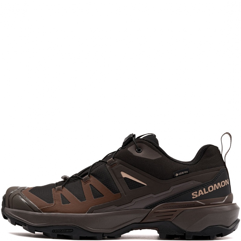 Salomon X Ultra 360 Gore-Tex Мъжки спортни обувки 454733