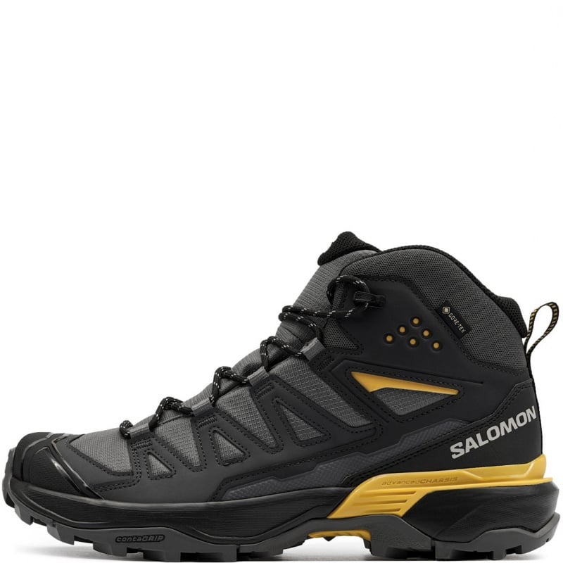 Salomon X Ultra 360 Mid Gore-Tex Мъжки спортни обувки 477426