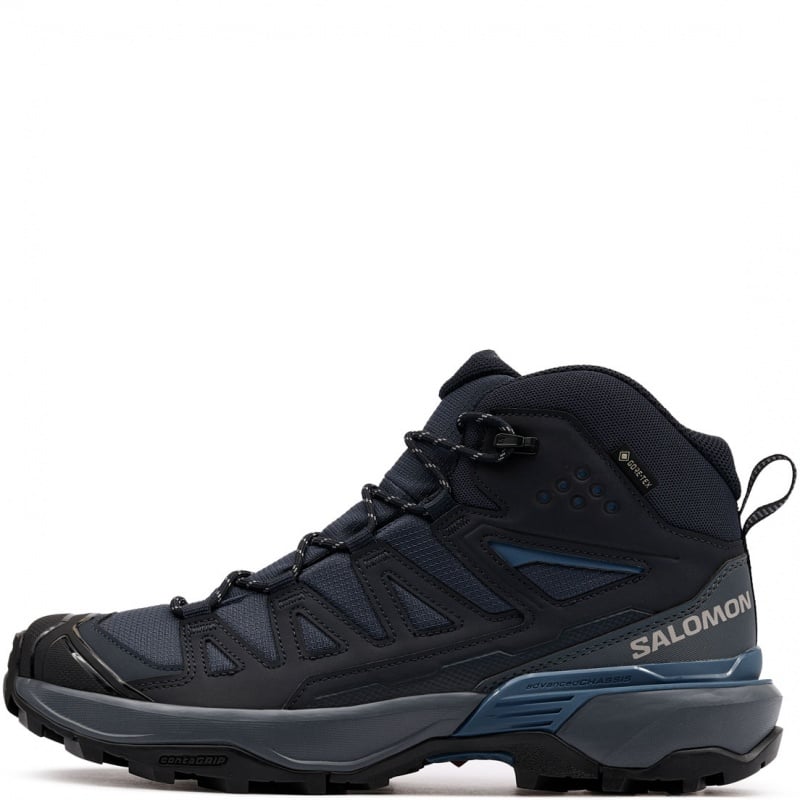 Salomon X Ultra 360 Mid Gore-Tex Мъжки спортни обувки 478648