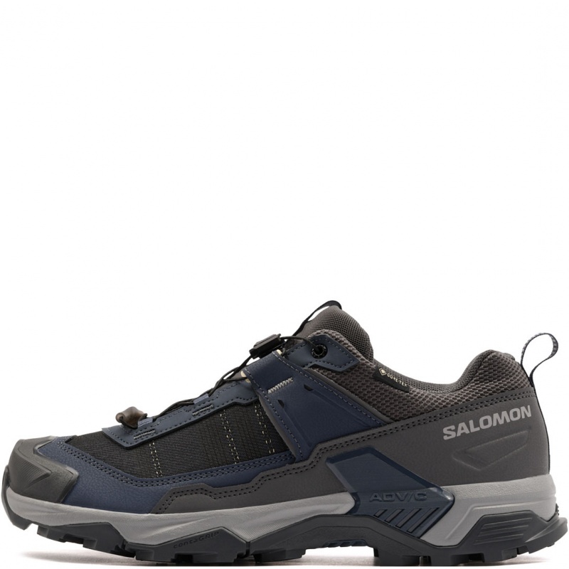 Salomon X Ultra 5 Gore-Tex Мъжки спортни обувки 492355