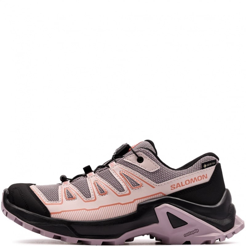 Salomon X Ultra Gore-Tex Спортни обувки 477457