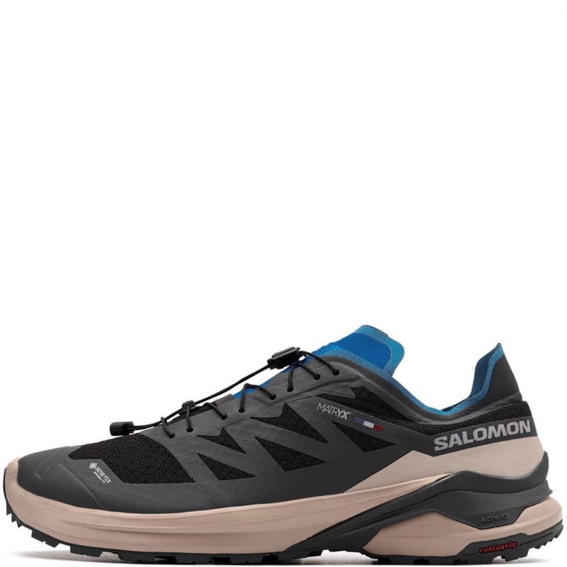 Salomon XA Meta Gore-Tex Мъжки спортни обувки 478869