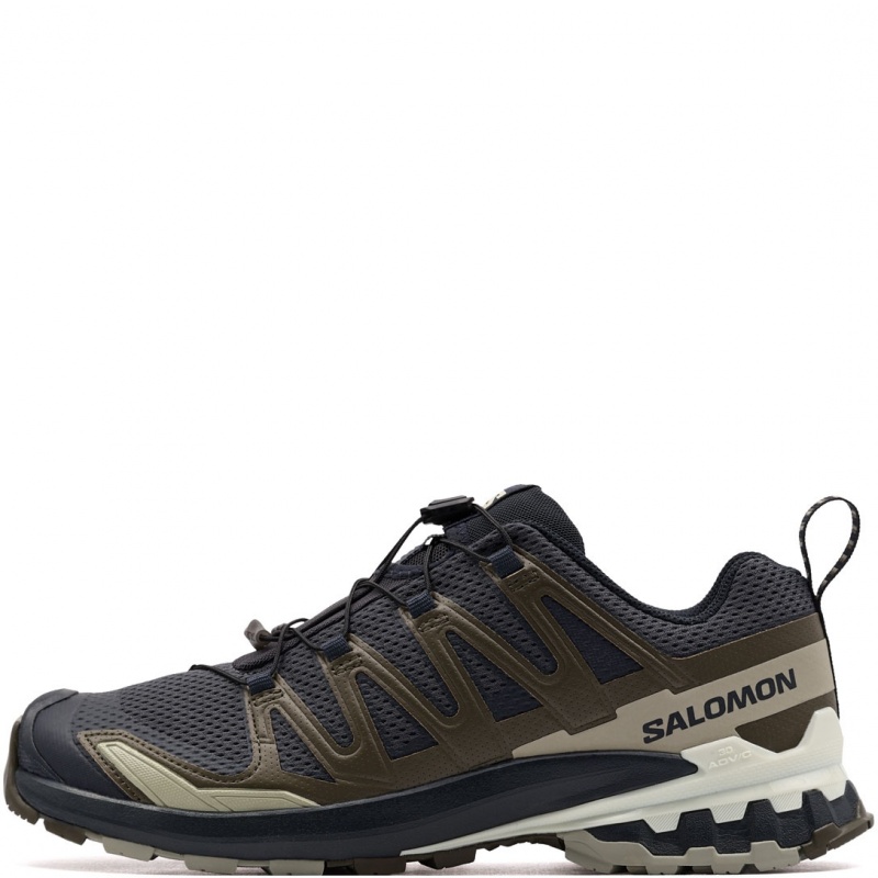 Salomon XA Pro 3D V9 Мъжки спортни обувки 474675