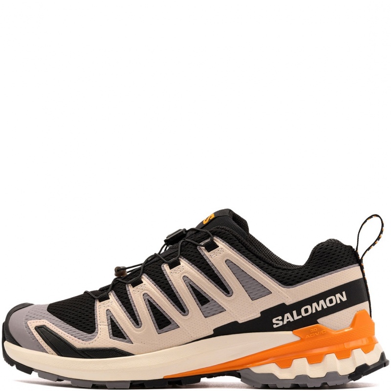 Salomon XA Pro 3D V9 Мъжки спортни обувки 478827