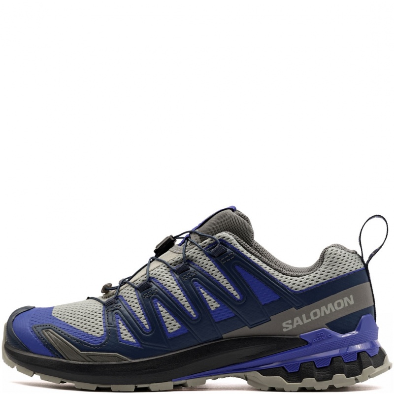 Salomon XA Pro 3D V9 Мъжки спортни обувки 491983