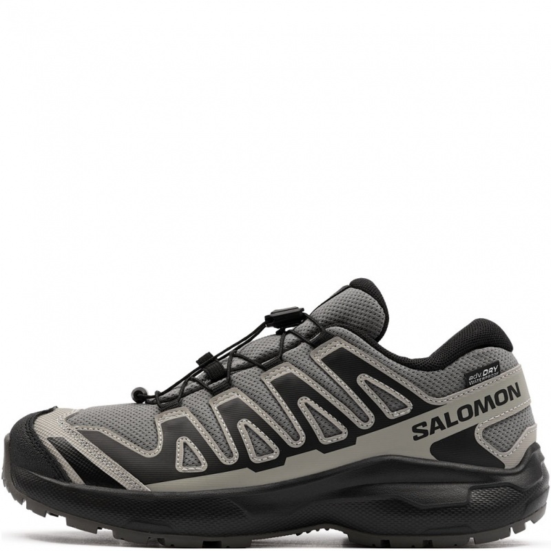 Salomon XA Pro WaterProof Спортни обувки 492940
