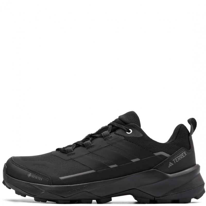 Terrex Skychaser AX5 Gore-Tex Мъжки спортни обувки JQ2210