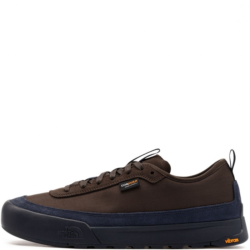 The North Face Clyffe Спортни обувки NF0A8AD90H9