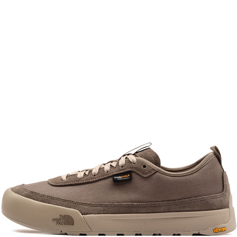 The North Face Clyffe Спортни обувки NF0A8AD9S45