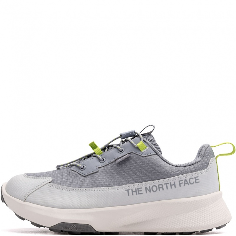 The North Face Fastpack II WaterProof Спортни обувки NF0A8G5HKT3