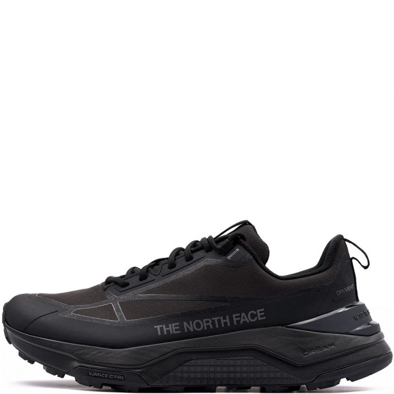 The North Face Fastpack WaterProof Мъжки спортни обувки NF0A8G6BKX7