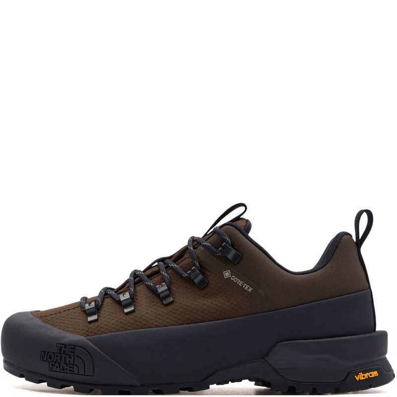 The North Face Glenclyffe Low Gore-Tex Спортни обувки NF0A8D950H9