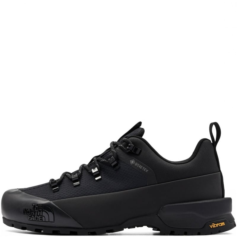The North Face Glenclyffe Low Gore-Tex Мъжки спортни обувки NF0A8D95KX7