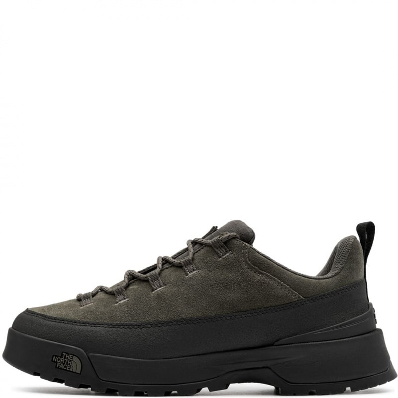 The North Face Glenclyffe Urban Low Мъжки спортни обувки NF0A8A96BQW