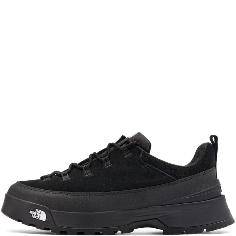 The North Face Glenclyffe Urban Low Мъжки спортни обувки NF0A8A96KX7