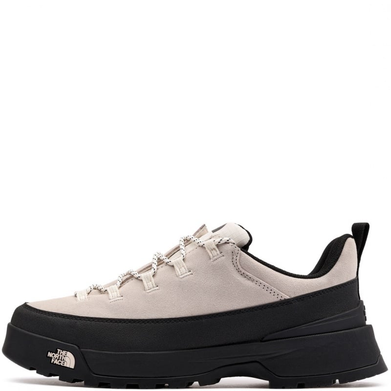 The North Face Glenclyffe Urban Low Мъжки спортни обувки NF0A8A96ROU