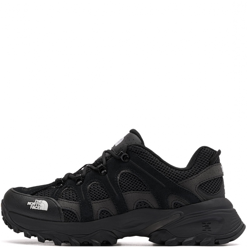 The North Face Hedgehog 06 Rvst Спортни обувки NF0A8AE9KY4