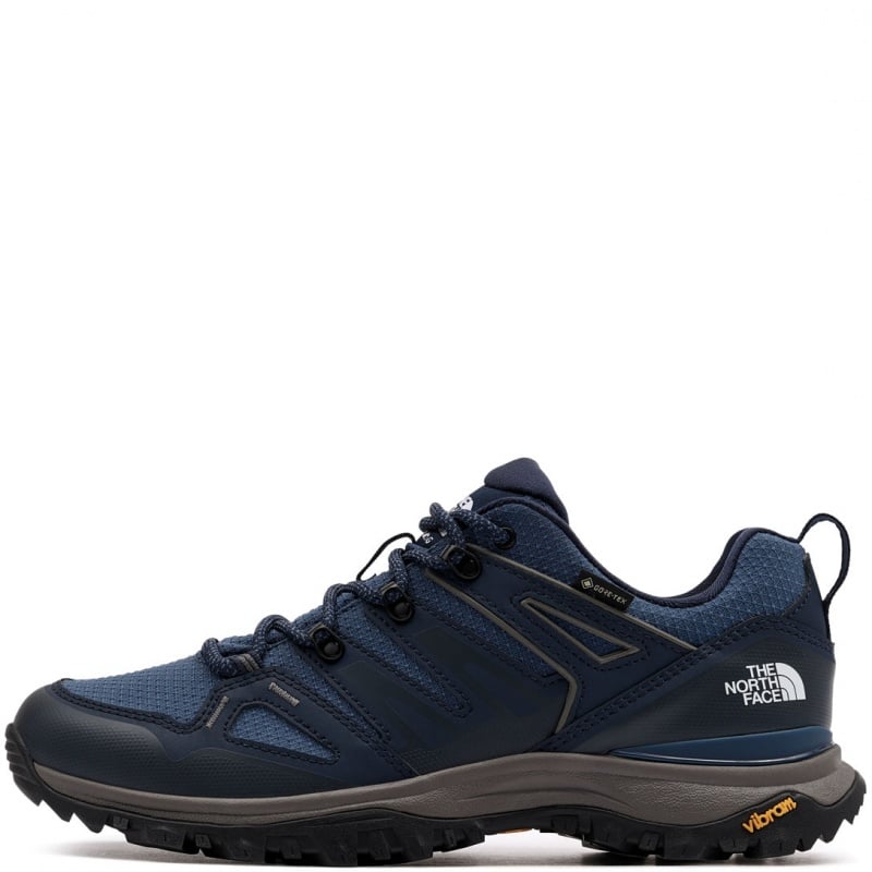 The North Face Hedgehog Gore-Tex Мъжки спортни обувки NF0A8AA958I