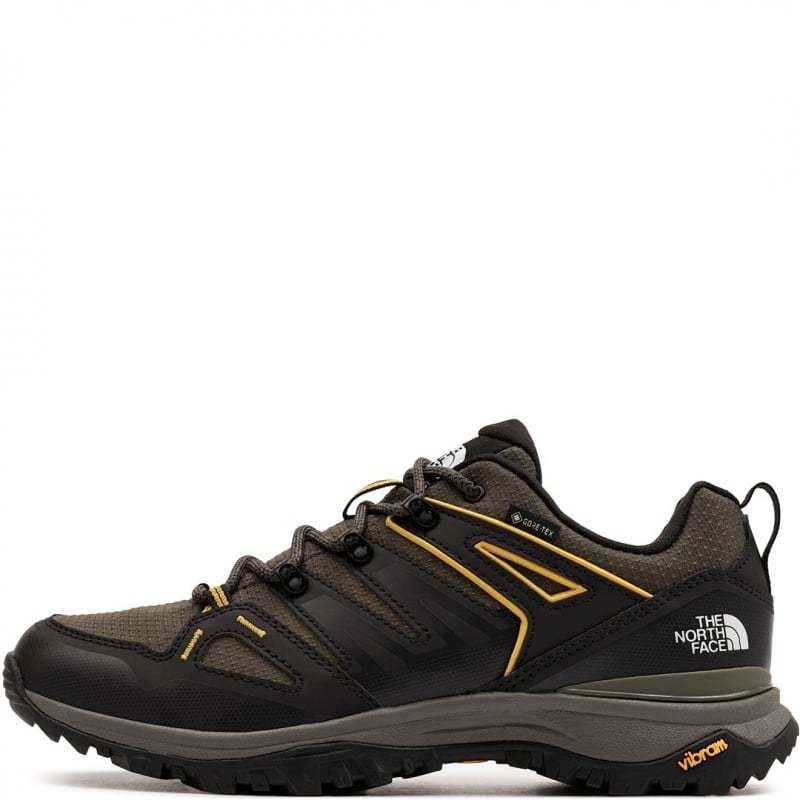 The North Face Hedgehog Gore-Tex Мъжки спортни обувки NF0A8AA9BQW