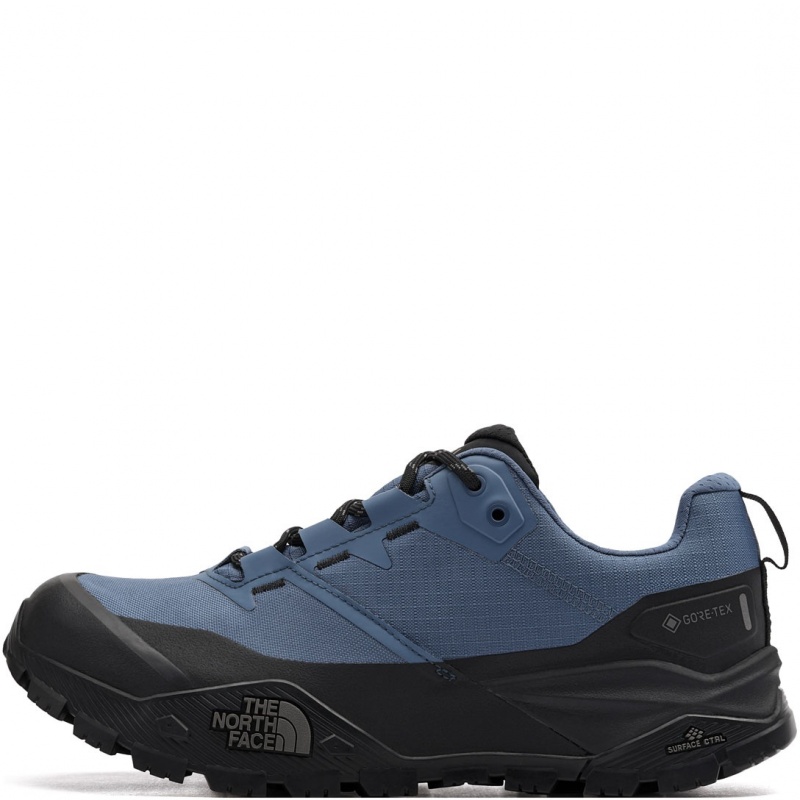 The North Face Offtrail Hike Gore-Tex Мъжки спортни обувки NF0A8AEGMQS
