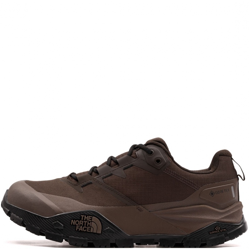 The North Face Offtrail Hike Gore-Tex Мъжки спортни обувки NF0A8AEGP4W
