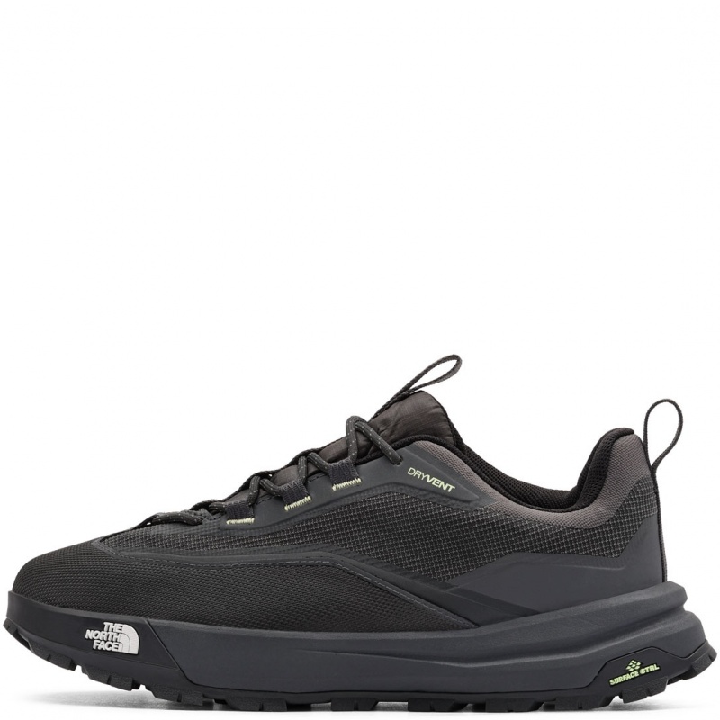 The North Face Offtrail VE Waterproof Мъжки спортни обувки NF0A8D97H52