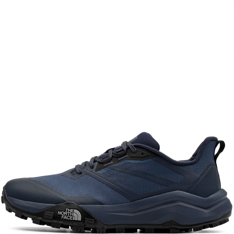 The North Face Offtrail Versa Мъжки спортни обувки NF0A8AEX58I