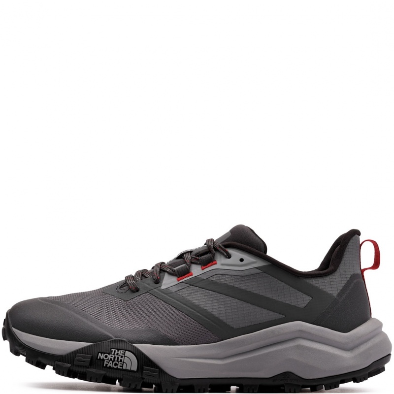 The North Face Offtrail Versa Мъжки спортни обувки NF0A8AEX6P7