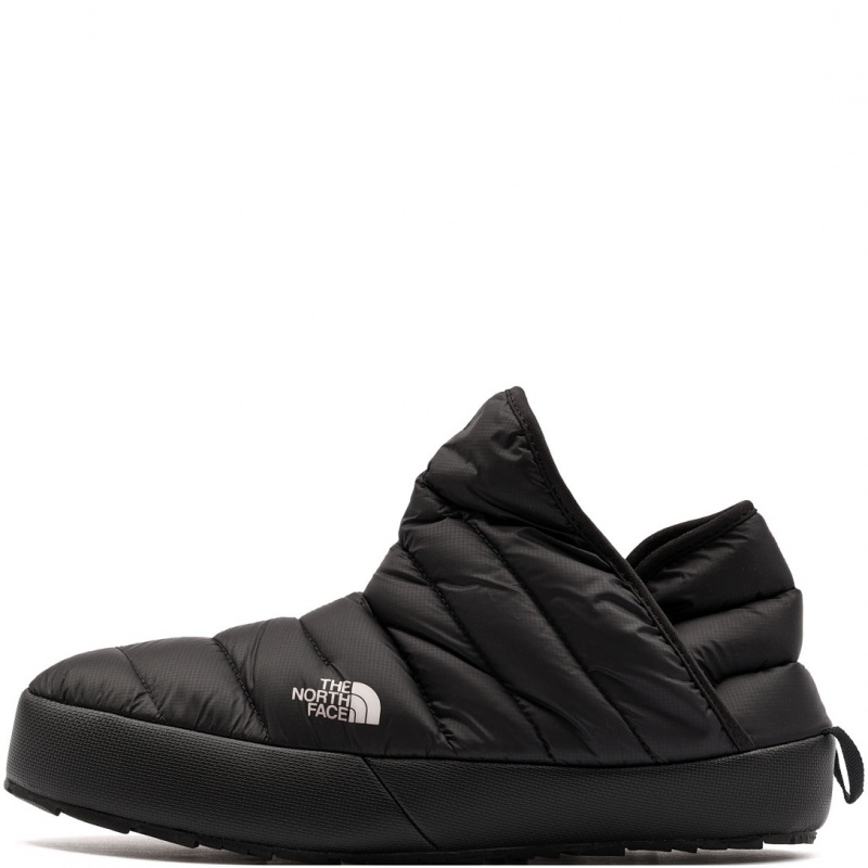 The North Face Thermoball Traction Bootie Мъжки спортни обувки NF0A3MKHKY4